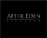 /public/logoimage/1391483819After Eden 22.jpg